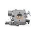 CARBURETOR FITS/REPL. Echo CS-303T CS-3000 WT-402 WT-402A  12300139136